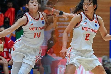 Cầu thủ Ding Wei Weibo: cầu thủ bóng rổ nữ 5